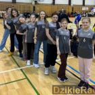 fot. Klub Sportowy 