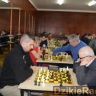 zdjęcie nr 33