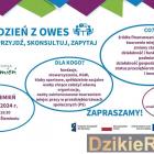 Fot. Gmina Ślemień 