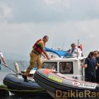 zdjęcie nr 173