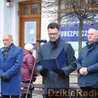 zdjęcie nr 53