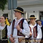zdjęcie nr 80