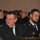 zdjęcie nr 34