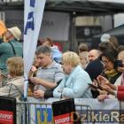 zdjęcie nr 28