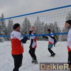 zdjęcie nr 85