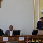 zdjęcie nr 8