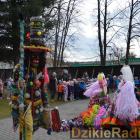 zdjęcie nr 45