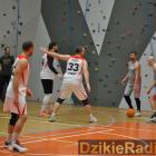 zdjęcie nr 17