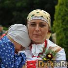 zdjęcie nr 30