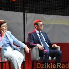 zdjęcie nr 135