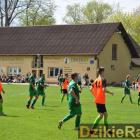 zdjęcie nr 44