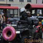 zdjęcie nr 14