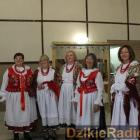 zdjęcie nr 