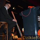 zdjęcie nr 11