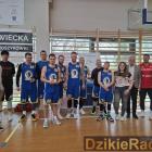 zdjęcie nr 10