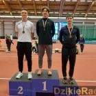 Fot. MKS Żywiec - Lekkoatletyka 