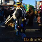 zdjęcie nr 37