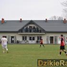 zdjęcie nr 156