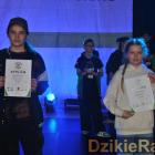 zdjęcie nr 19