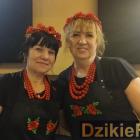 zdjęcie nr 72