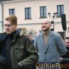zdjęcie nr 98