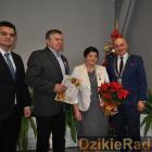 zdjęcie nr 81