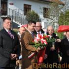 zdjęcie nr 119
