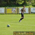 zdjęcie nr 192