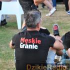 zdjęcie nr 174