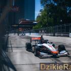 Fot: CEO Racing Media