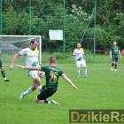 zdjęcie nr 119