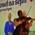 Fotka nr 1 z 15