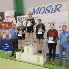fot. LITS Meble Anders Żywiec 