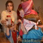 zdjęcie nr 22