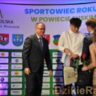zdjęcie nr 126