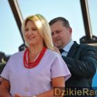 zdjęcie nr 147