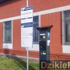 zdjęcie nr 9