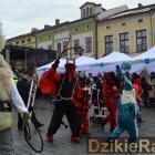 zdjęcie nr 261