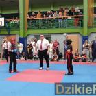 zdjęcie nr 87