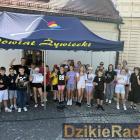 fot. Starostwo Powiatowe w Żywcu 