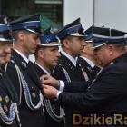 zdjęcie nr 83