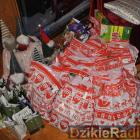 Fot. Dzikieradio