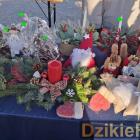 zdjęcie nr 109