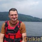 zdjęcie nr 218