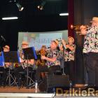 zdjęcie nr 91