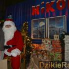 zdjęcie nr 42