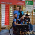 zdjęcie nr 24