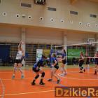 zdjęcie nr 70