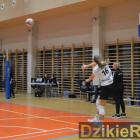 zdjęcie nr 8
