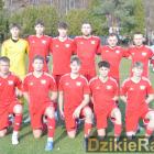 Fotka nr 5 z 26